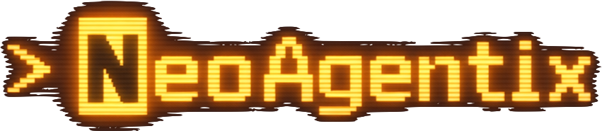 >_ NeoAgentix